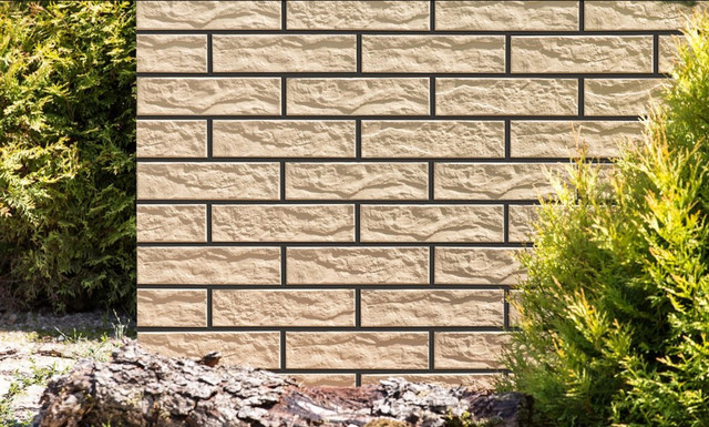 Фасадная плитка цена Фасадная плитка цена