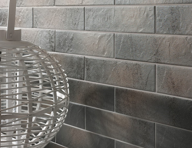 Плитка фасадная киев Фасадная плитка киев