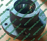 Підшипник LM67048/10 роликовий Timken BEARING CONE LM67048 & CUP LM67010 з/ч jd8187 & jd8225, фото 4