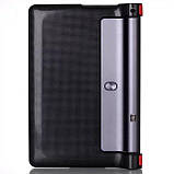 Чехол Lenovo Yoga Tablet 3 Pro  X90F X90M X90L Ultra Slim, фото 9