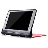 Чехол Lenovo Yoga Tablet 3 Pro  X90F X90M X90L Ultra Slim, фото 10