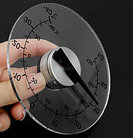 Побутовий термометр No0011