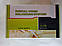 Картка плата відеозахоплення 4-канальна H.264 мобільний цифровий відеореєстратор DVR, фото 5