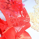 Пояс для панчіх, фото 5