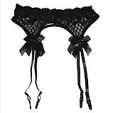 Пояс для панчіх, фото 8