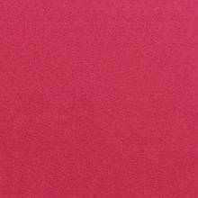 Набір м'який фетр, рожевий, 21*30 см (10 листів) 740432 Santi