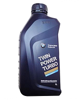 Моторна олива BMW Twin Power Turbo LL-04 5w30 1 л
