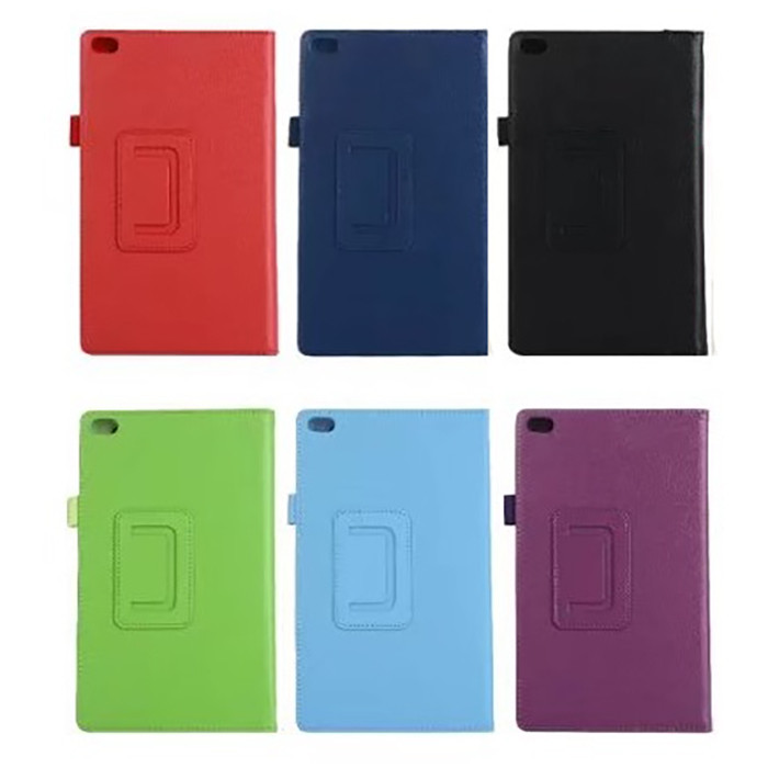 Чехол Lenovo Tab 4 8 TB-8504F 8504X