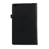 Чехол Lenovo Tab 4 8 TB-8504F 8504X, фото 11
