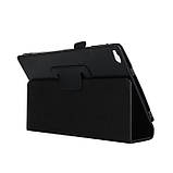 Чехол Lenovo Tab 4 8 TB-8504F 8504X, фото 6