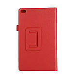 Чехол Lenovo Tab 4 8 TB-8504F 8504X, фото 7
