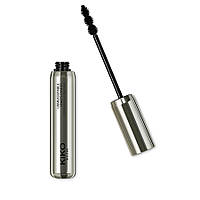 Туш для вій KIKO MILANO Unmeasurable Length Fibers Extension Effect Mascara подовжувальна