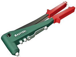 Інструмент для зачистки та обтискача дротів