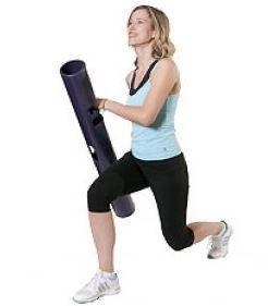 Функціональні тренажери (Viper)