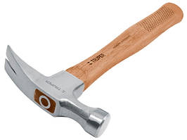 Молотки, кувалди, виколотки, зубила, кернера, рашпілі, надфілі і напилки