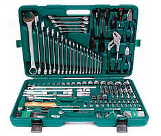 Універсальні набори інструментів