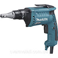 Шурупокрут MAKITA FS4000