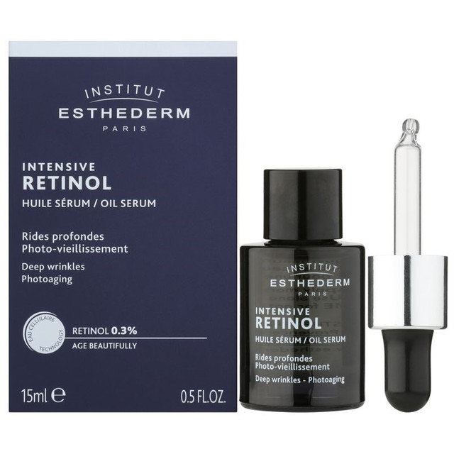 Фото средства