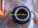 Підшипник витискний у зборі з муфтою Ваз 2108, 2109, 21099, 2113, 2114, 2115 (Дорожна мапа, Харків), фото 5
