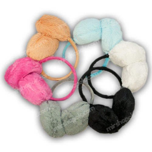 теплые наушники теплые наушники