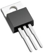 MBR10100CT  10A; 100V; DIODES SCHOTTKY  TO-220AC, фото 1