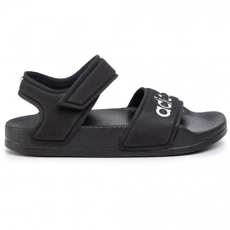 

Сандалии adidas adilette Sandal K G26879
