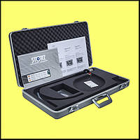 Гнучкий Фіброларингоскоп Karl Storz 11101RP2 Rhino-Laryngoscope Flexible