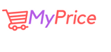 Myprice