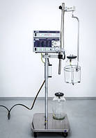 Набір для Гістероскопії Karl Storz Equimat + Hamou Endomat