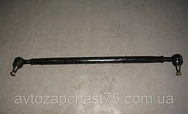 Тяга кермова Мтз 1221 (Ромни, Україна)