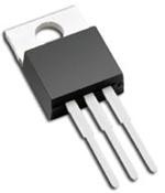 MBR10150CT  10A; 150V; DIODES SCHOTTKY  TO-220AC