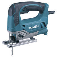 Лобзик Makita JV0600K