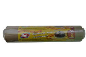 Пергаментний папір TopLine 38x100