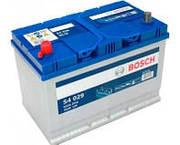 Аккумулятор BOSCH 95 Ah (Бош) 95 Ампер BO 0092S40290