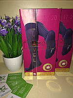 Гольфи компресійні 1 клас Lipoelastic Travel