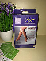 Гольфи 1 клас компресії Rxfit 18