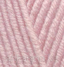 Пряжа Alize Superlana Maxi 161, фото 1