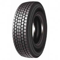 Шини вантажні 315/80R22.5-20PR ANNAITE 755 157/154M