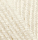 Пряжа Alize Superlana Maxi 599