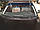 Лобове скло Audi 100 /A6 (C4) (1991-1994) /Audi A6 (C4) (1994-1997) /Ауді 100 /А6 (С4), фото 9