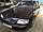 Лобове скло Audi 100 /A6 (C4) (1991-1994) /Audi A6 (C4) (1994-1997) /Ауді 100 /А6 (С4), фото 6