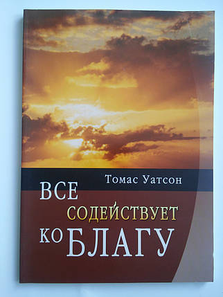 Все спрацює. Томас Уотсон, фото 2