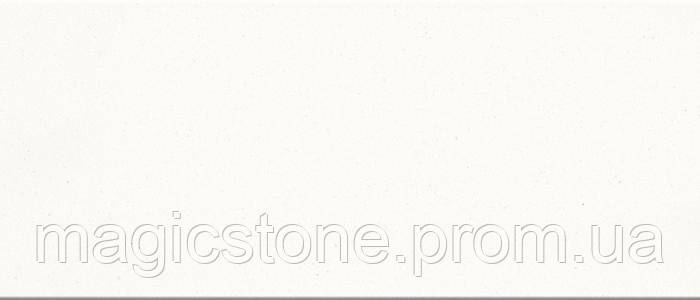 Столешницы для ванной из кварца Caesarstone - фото 2 - id-p588590373