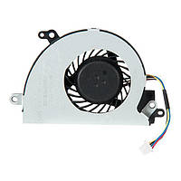 Вентилятор Asus F553 X453 X553 Кулер