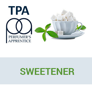 TPA Sweetener (Цукрозамінник)