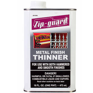 Zip-Guard Thinner-Растовець