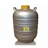 Дюари гелієві 100 л, фото 1