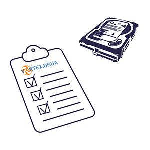 Спеціалізоване тестування компонентів