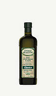 Масло оливковое Antico Frantoio Olio extra vergine di oliva 1 л.( Италия)