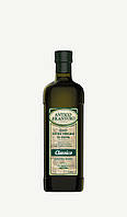 Олія оливкова Antico Frantoio Olio extra exgine di oliva 1 л.( Італія)